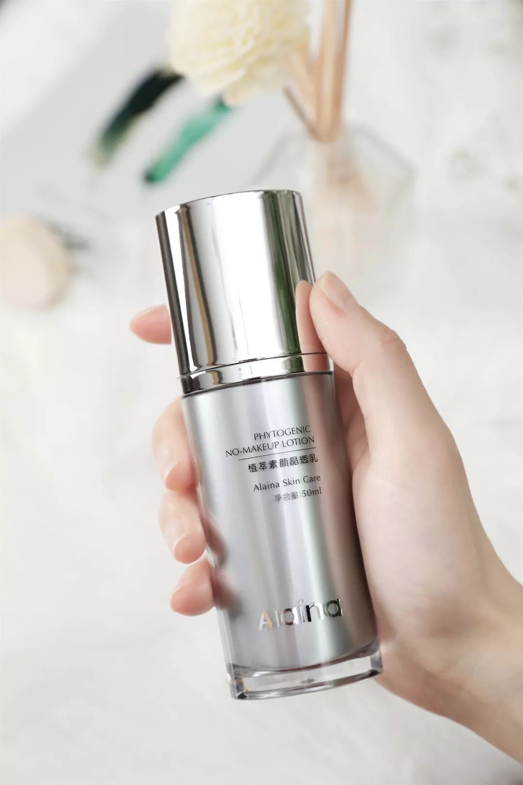 水乳精华的使用顺序是什么,水乳眼霜精华面霜使用方法和顺序