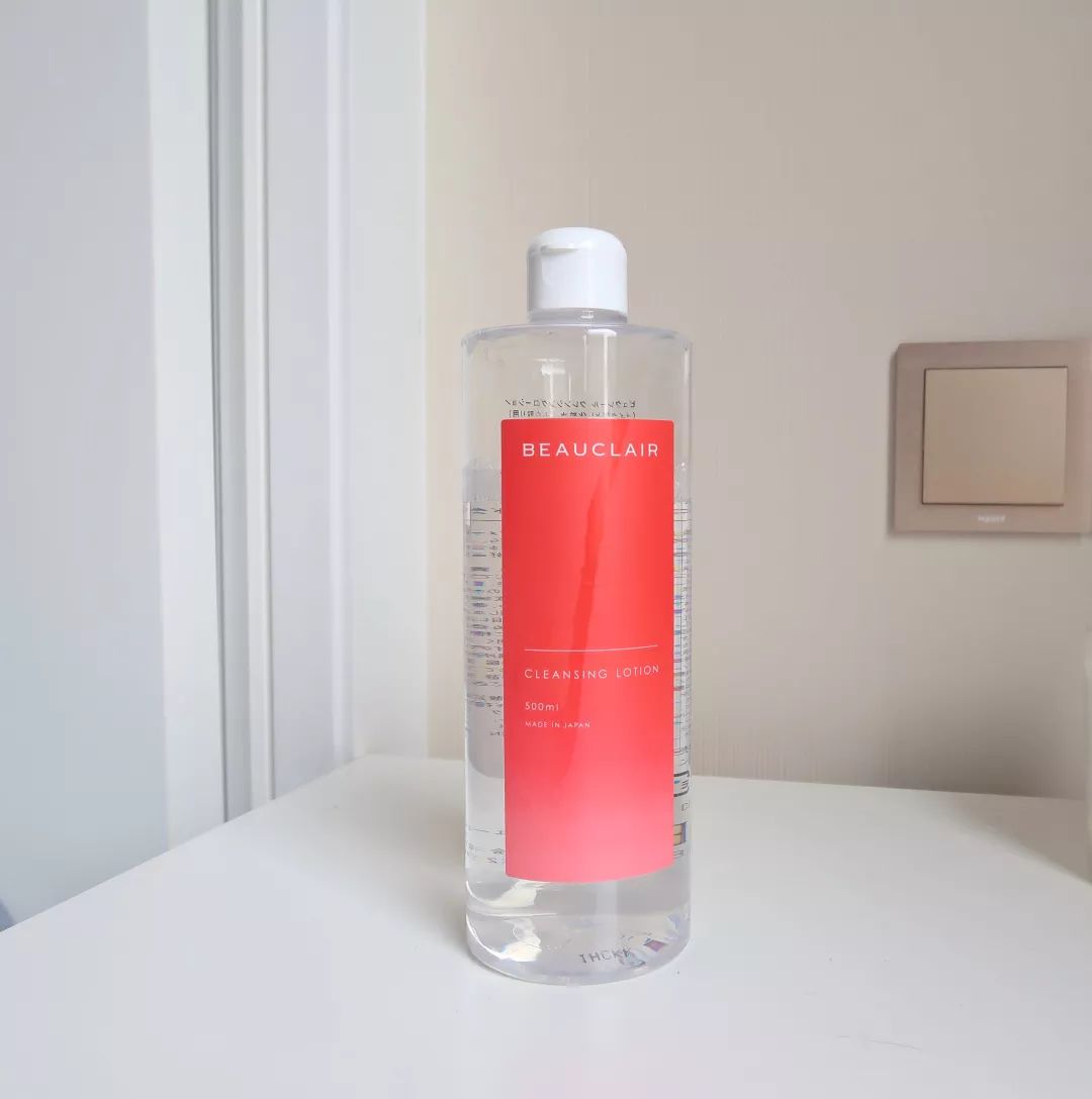 提升生活的小物,10分钟私藏爱用小物