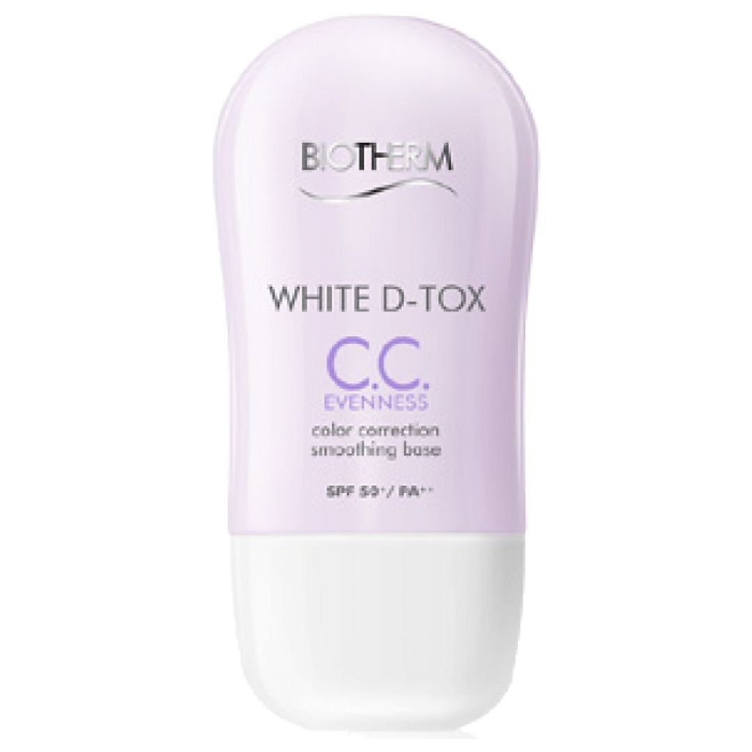 药妆法国护肤品推荐,干货护肤品推荐