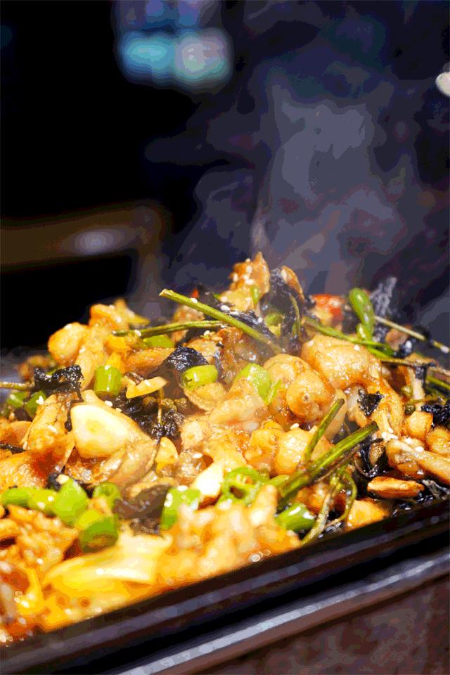 新吴万达广场最新消息,万达广场开业时间表2019