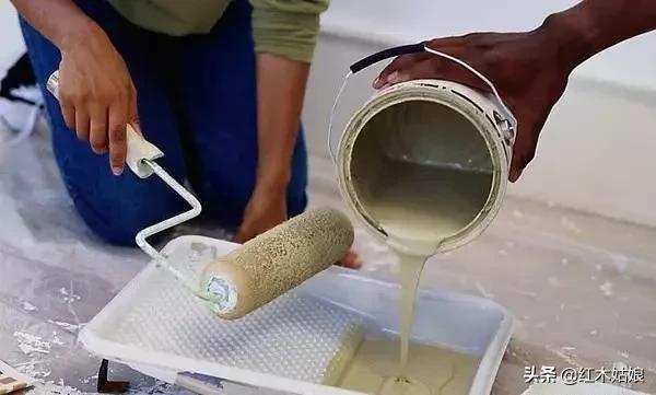 蜂蜡树蜡的区别,木蜡和蜂蜡哪个好