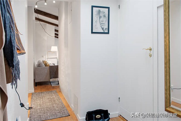 佛山装修公司排名前十口碑推荐,佛山装修公司前十名公司