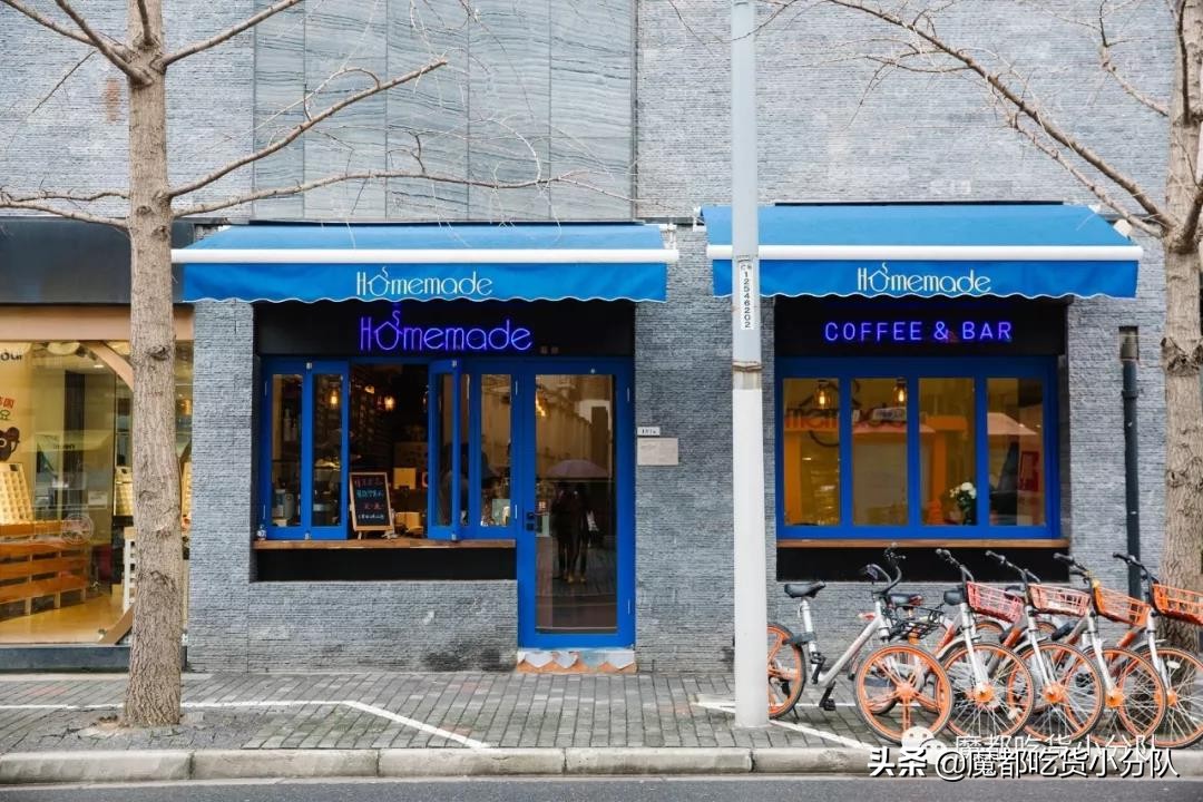 老上海弄堂生活气息,老上海弄堂烟火气视频