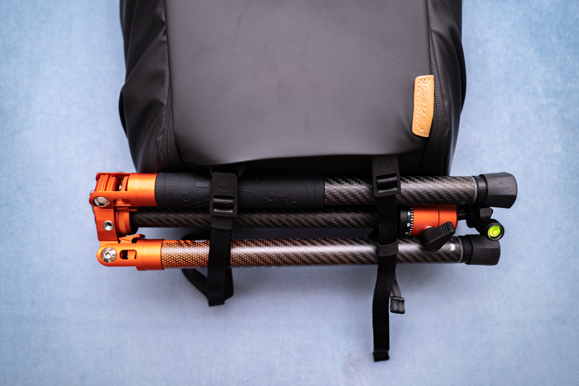 富图宝迷你碳纤维三脚架,富图宝空气3号lite三脚架