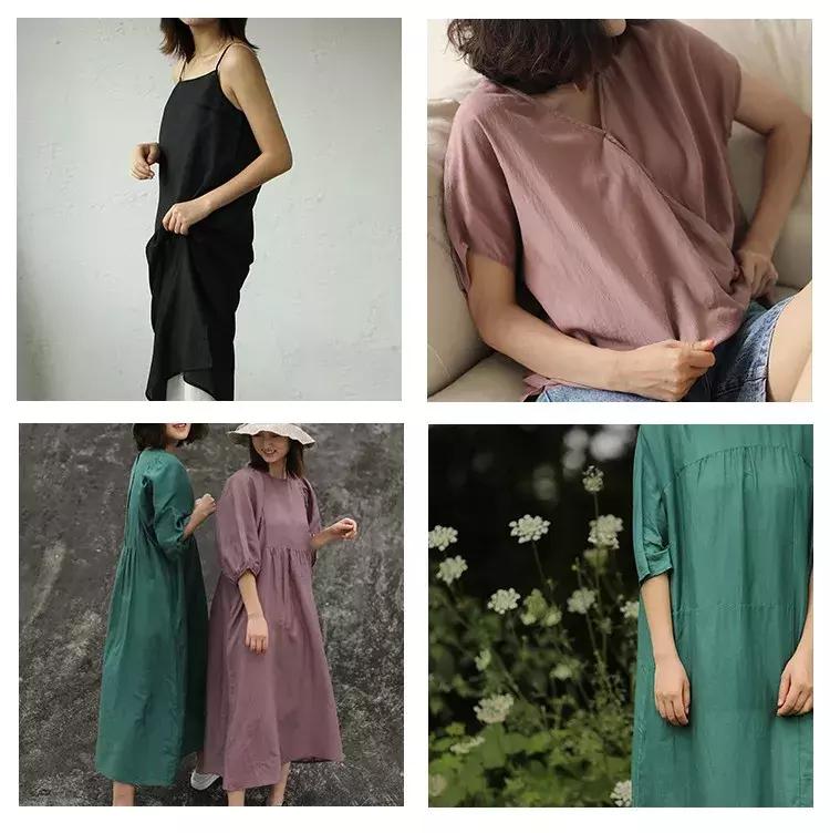 丝质衣物污渍清洗,丝质衣服的洗涤方法