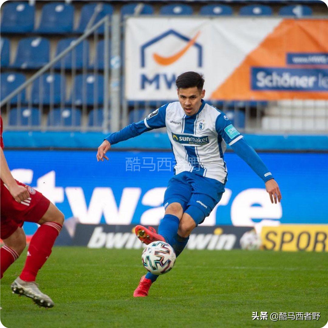 越南男足击败菲律宾世预赛,世预赛菲律宾归化球员