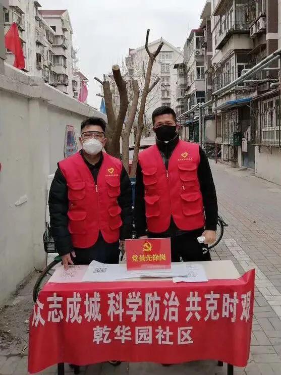 国足足球历任门将名单公布,因伤病退役的国足门将