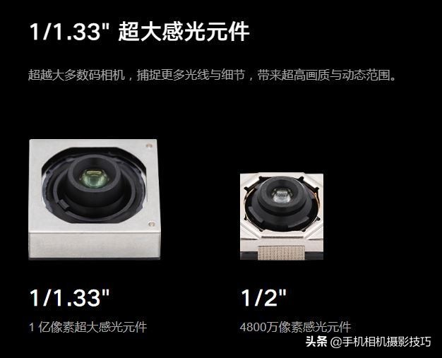 小米cc9pro拍照现在什么水平,小米cc9pro拍照有那么好吗