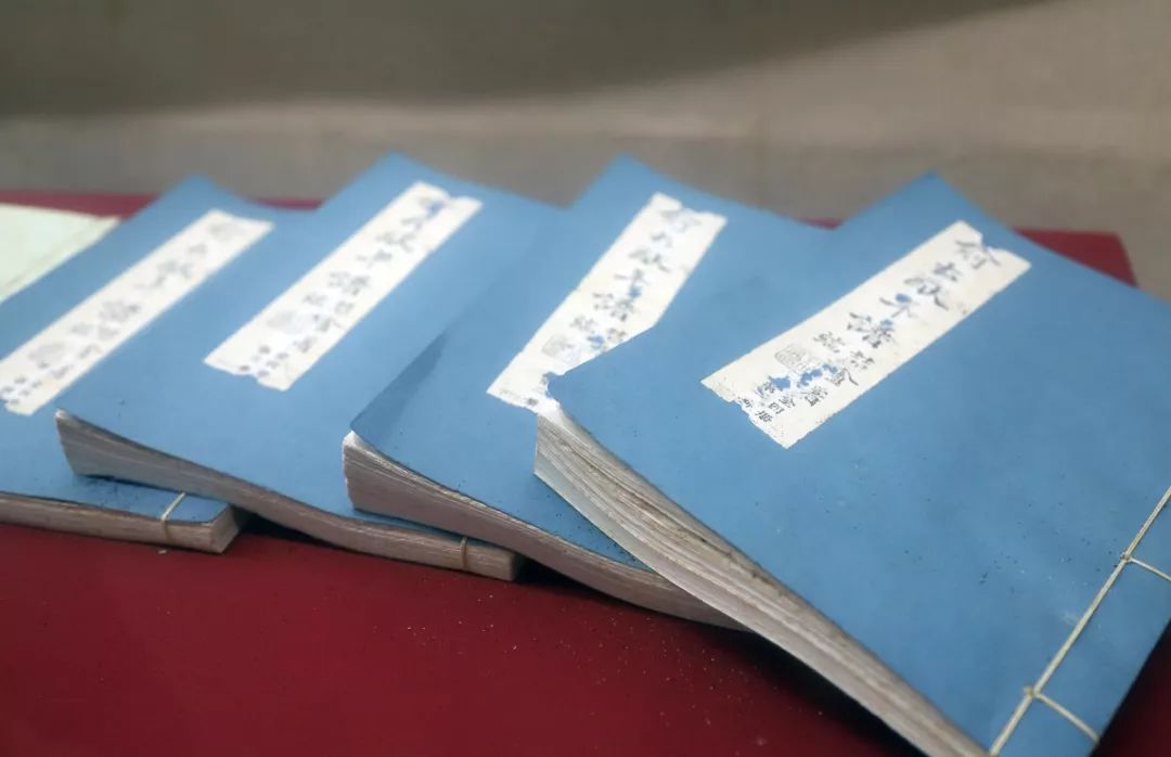 洛江抗倭大将军,明代抗倭将军