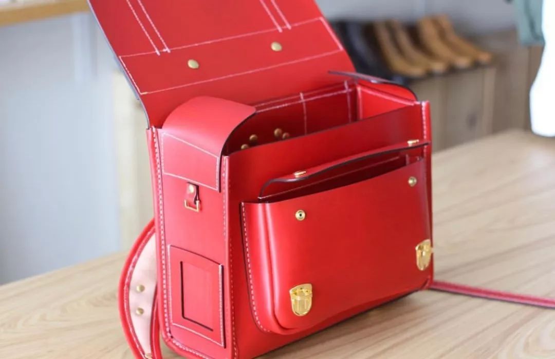 「札幌风」的代表KEETS了解一下