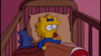 安抚奶嘴到底用不用?看完这篇不再纠结