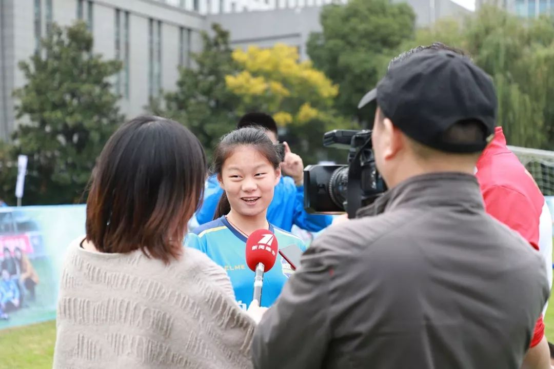2021-2022无锡市小学足球超级联赛,无锡2019小学生校园足球冠军赛事