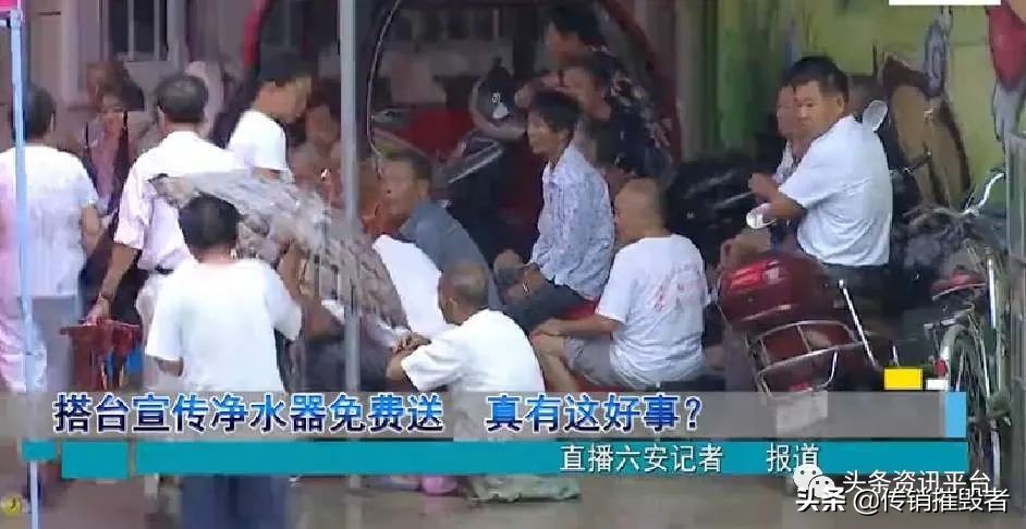 广东卫莱仕净水器免费领取,免费送1980元净水器