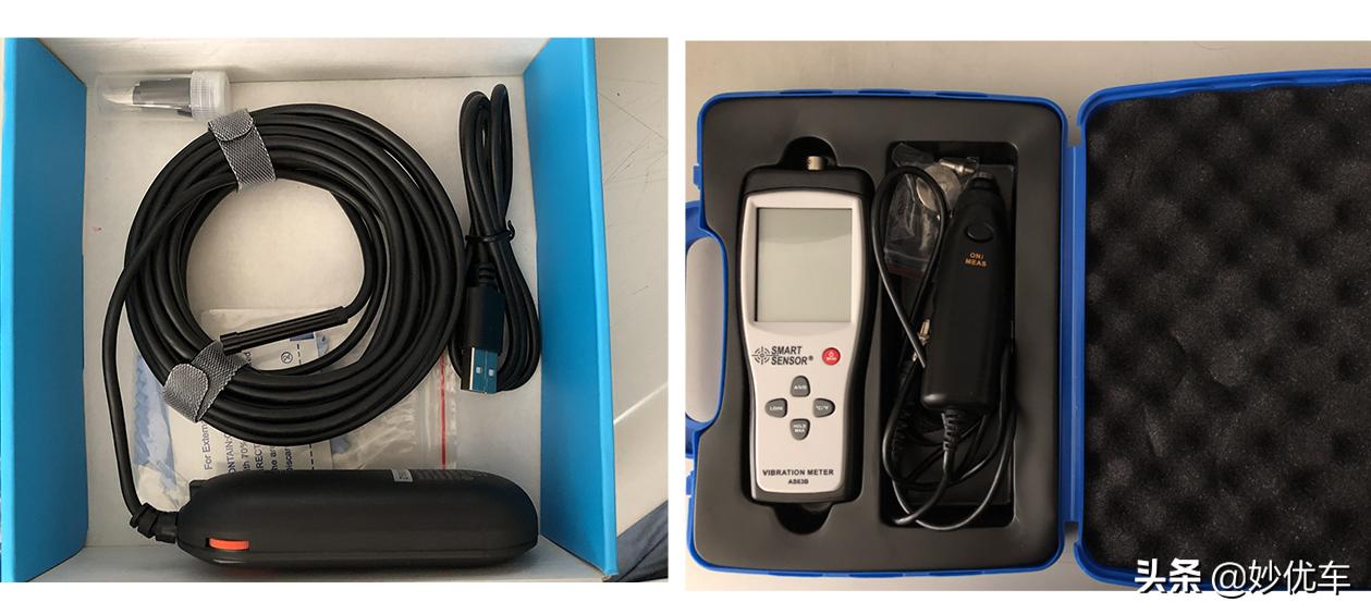 燃油宝真的有用还是徒有虚名,燃油宝到底有没有用看完后就懂了