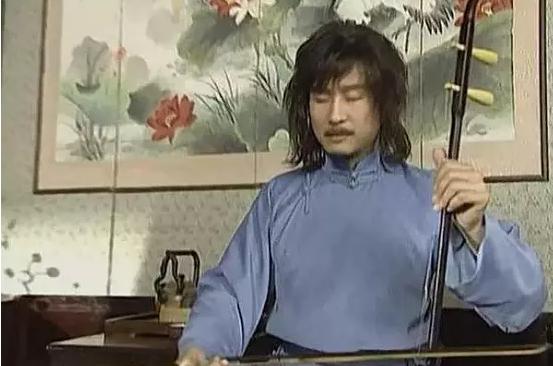 如果我是乞丐作文,如果我是乞丐你会对我好吗