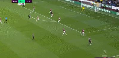 足坛00后十大天才,当今十大天才球员