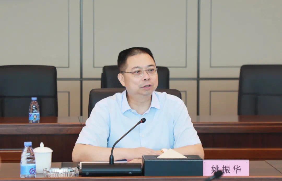 宝能最新债务情况曝光,宝能已经回本还有300亿