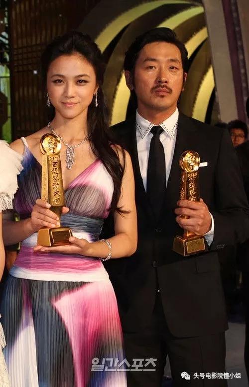 河正宇和赵薇,被曝吸毒的明星事件