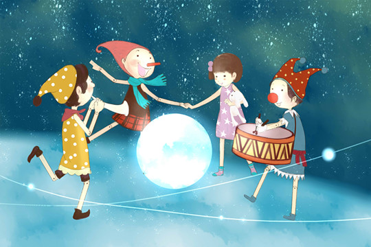 平安大小福星重疾险测评：平安小福星对比其他大公司产品怎么样？