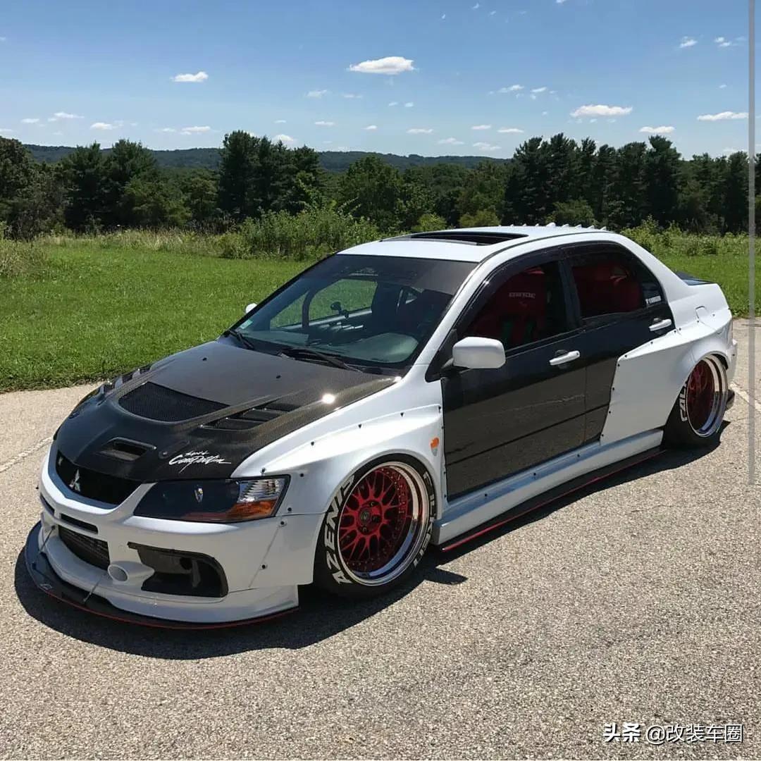 绞牙避震器十大改装品牌,避震器改装知识