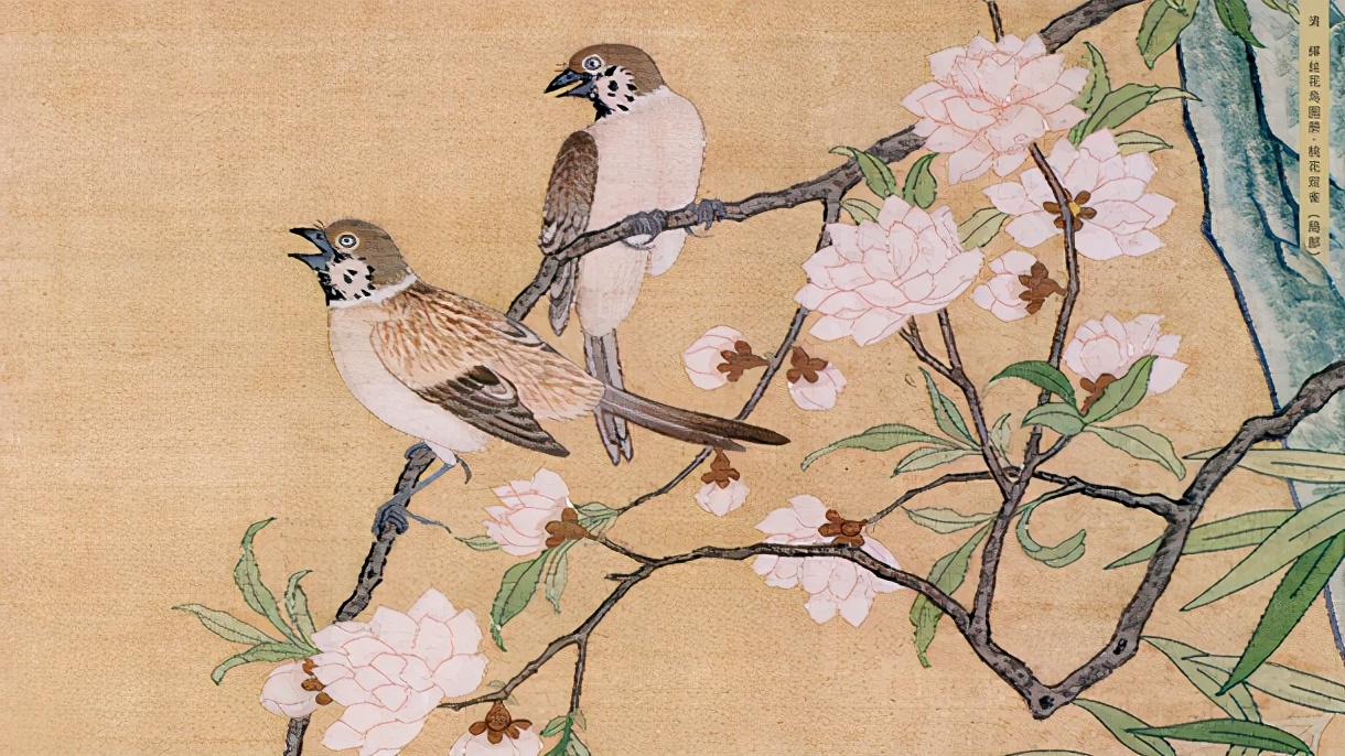 新颖有内涵的宝宝名,带可字的女宝好听的名字大全