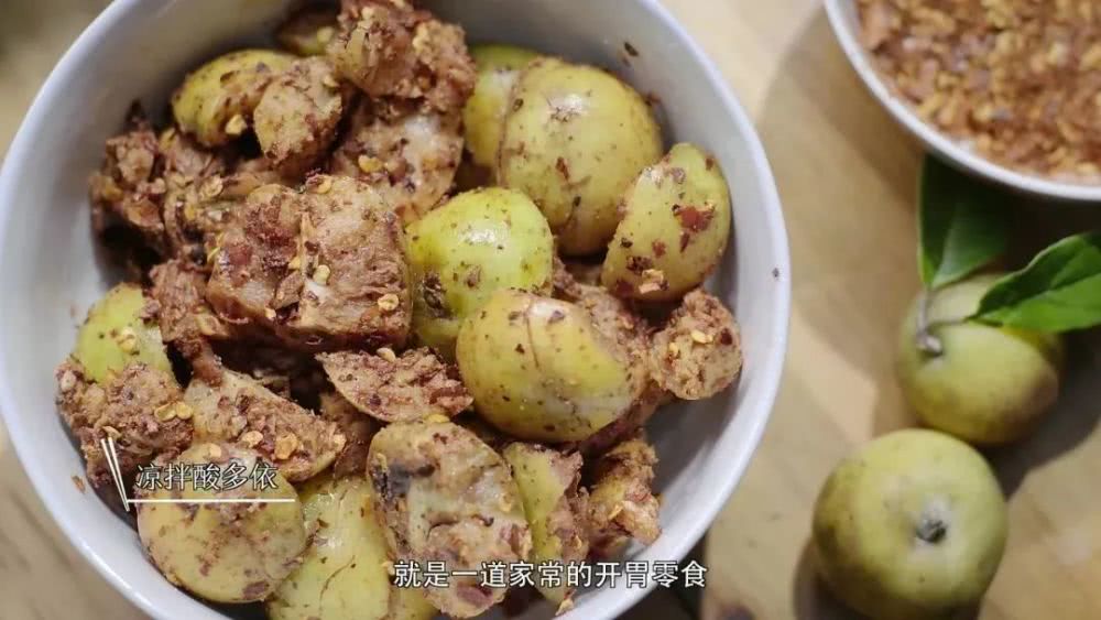 云南西双版纳幸福感,云南最有潜力的城市西双版纳