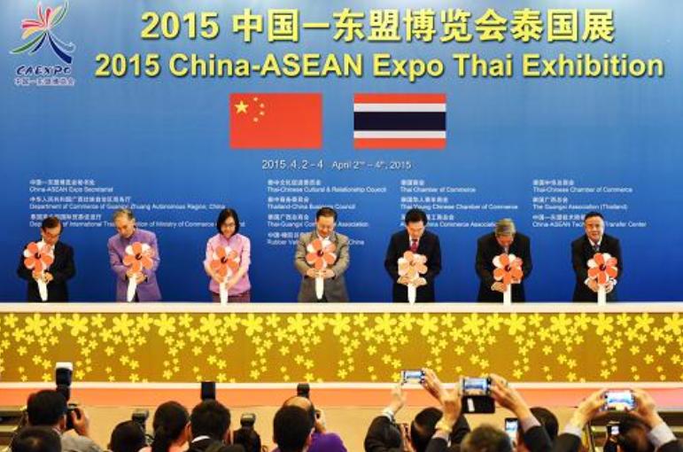 亚洲国家为什么没有北约,亚洲国家为什么没有联盟