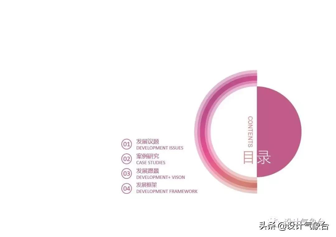 id排版必备技巧,id方案排版