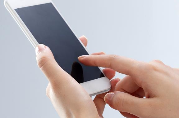 如何解决手机卡顿正确方法,怎么能快速解决手机卡顿问题