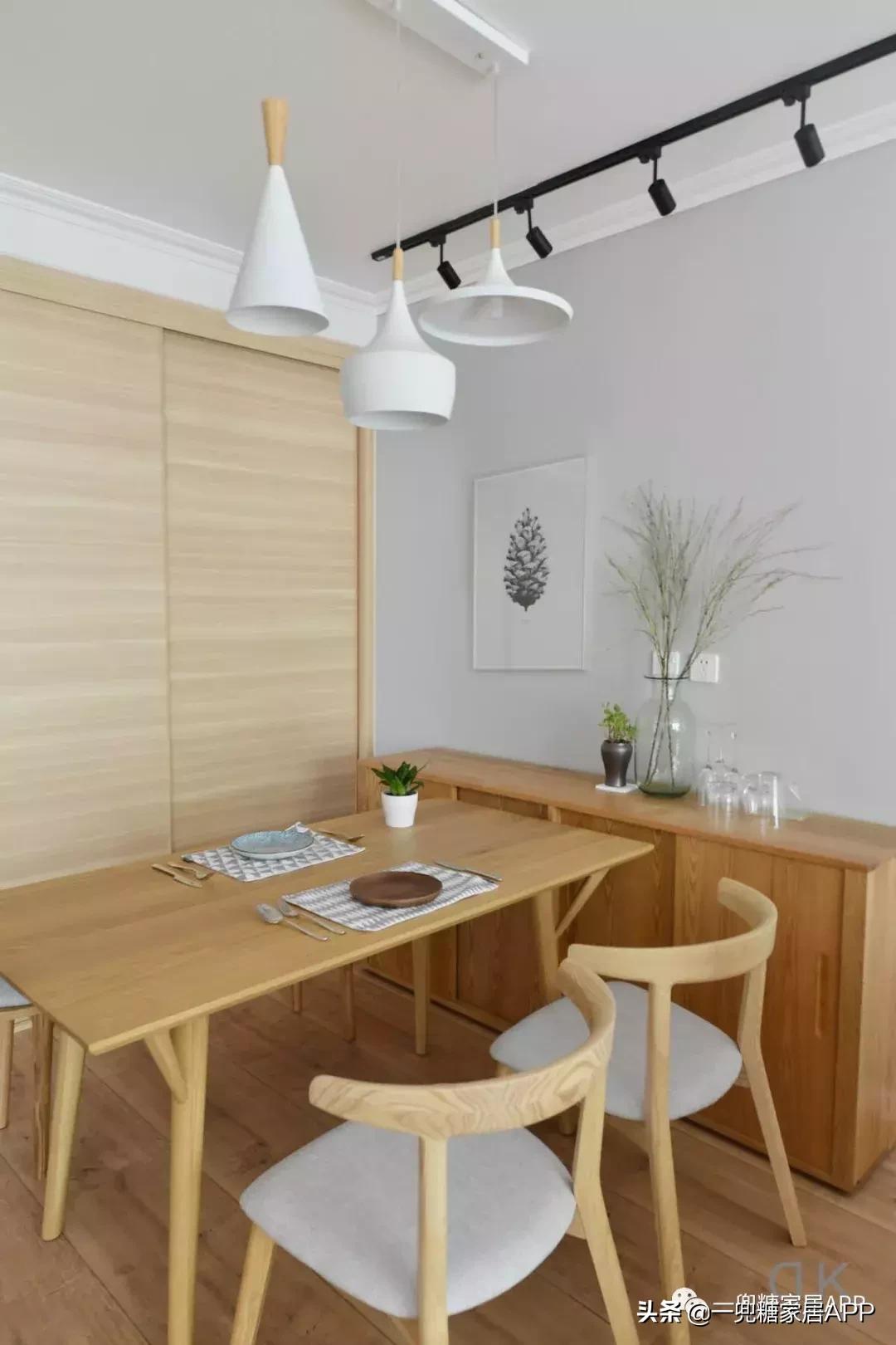 闭眼买错不了！4种风格高人气的40款灯，亲测最低65元