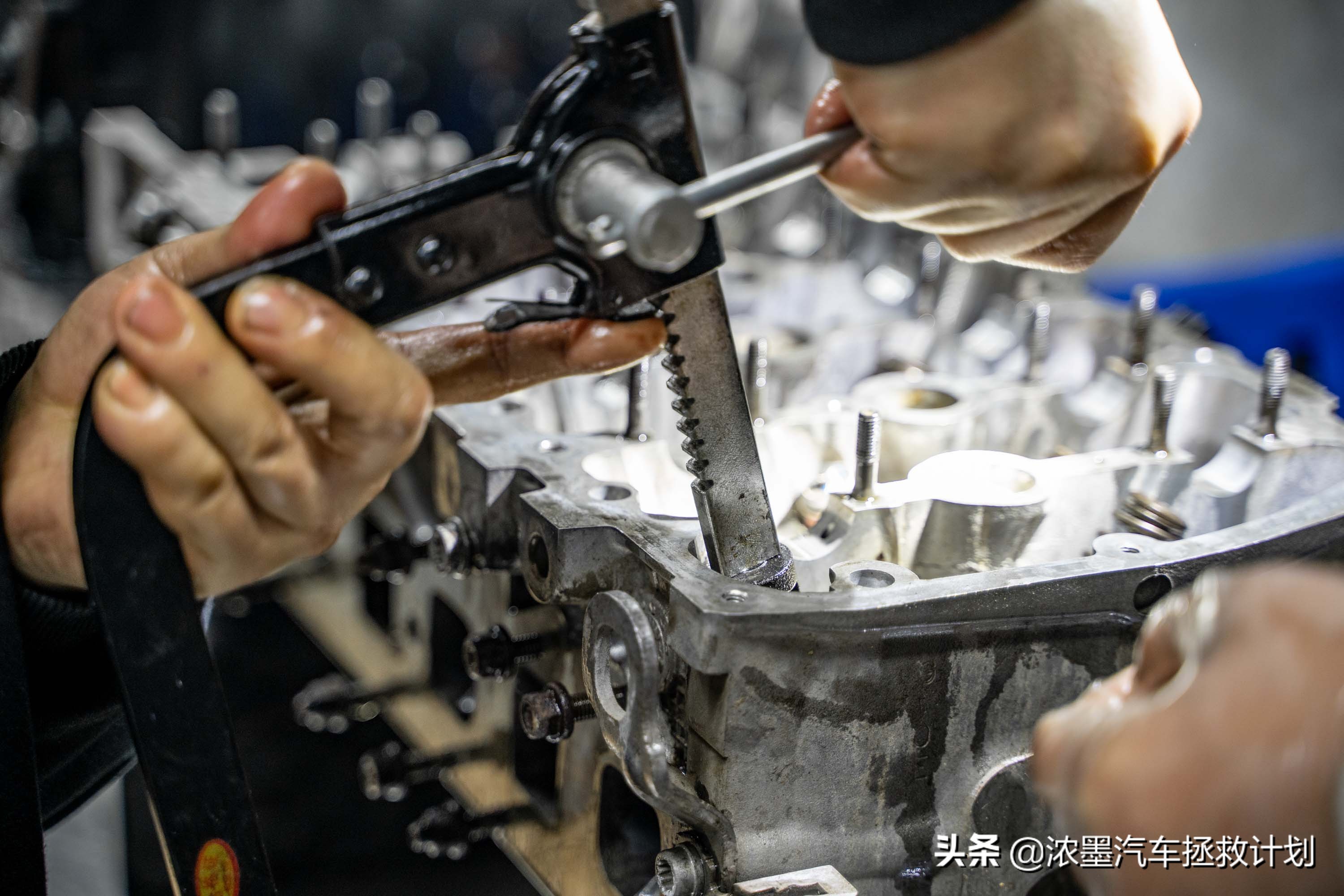 大众辉腾vr6,德系老款大众辉腾