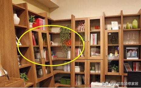 装修完才知道的20个坑,装修完厨房卫生间重装