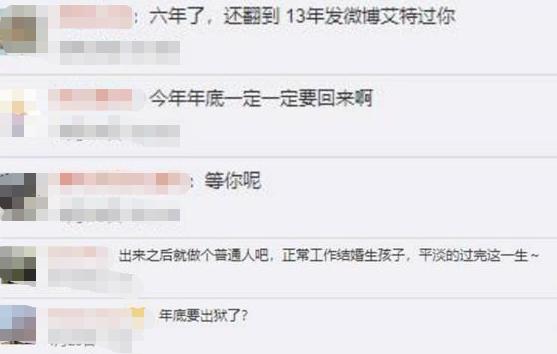 芮成钢:“我可以代表亚洲”!如今却成阶下囚,被传狱中意外死亡