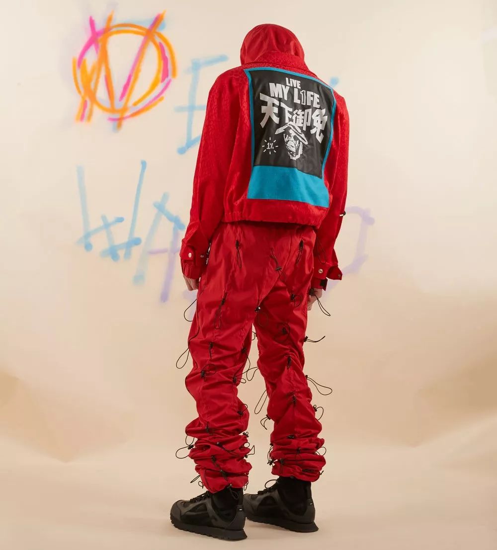 offway,offway鏄湡鐨勫悧