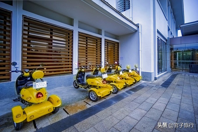 鍗椾含绱噾灞卞簞鏃呮父鏀荤暐,鍗椾含绱噾灞卞簞鏃呮父鏅偣