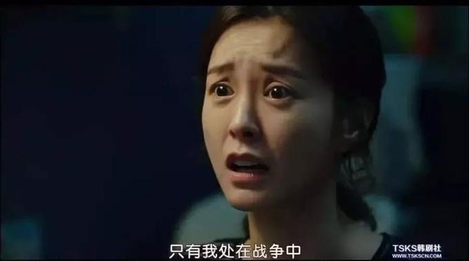 分娩前为丈夫准备饭菜衣物？韩国官方“孕妇指南”遭*制抵**：这是对女性最大的恶意