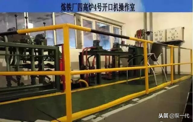 5s车间使用方法,5s车间有必要做吗