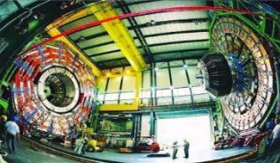 70年中国科技发展史,我国2020年的科技发展史