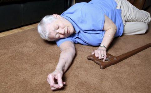 合肥市脑梗康复医院哪家好,合肥中风康复哪家服务好