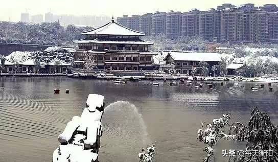 衡阳新增高铁规划,衡阳高铁规划建设信息