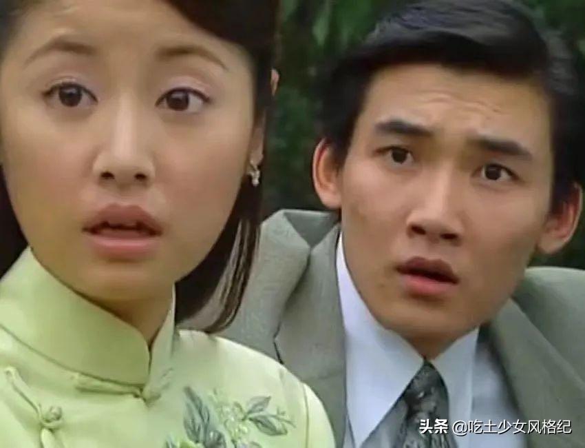 曾经生活在惊涛骇浪中的她为什么又站起来了?靠自救