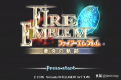 纹章6个经典,日系srpg艾维亚