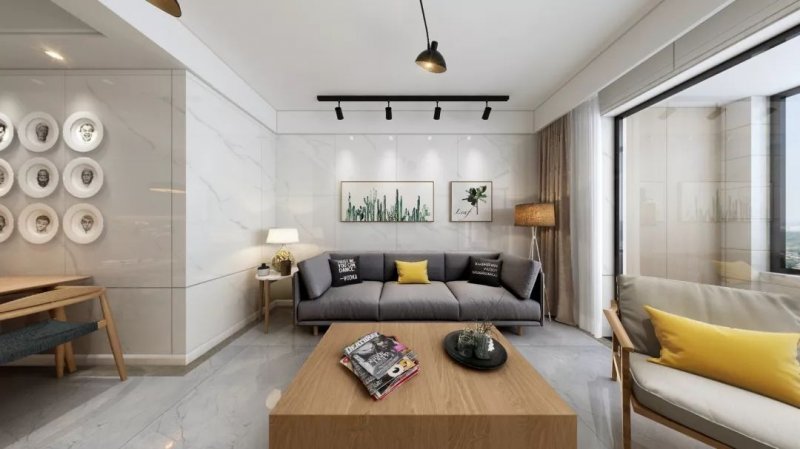 广东佛山高档瓷砖有哪些品牌,佛山欧福莱瓷砖厂家