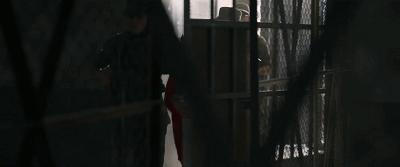 电影新秩序是真实事件吗,真实反映社会残酷的电影