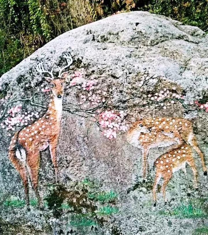 平江碧龙峡景区值得去玩吗,平江碧龙峡全长多少公里