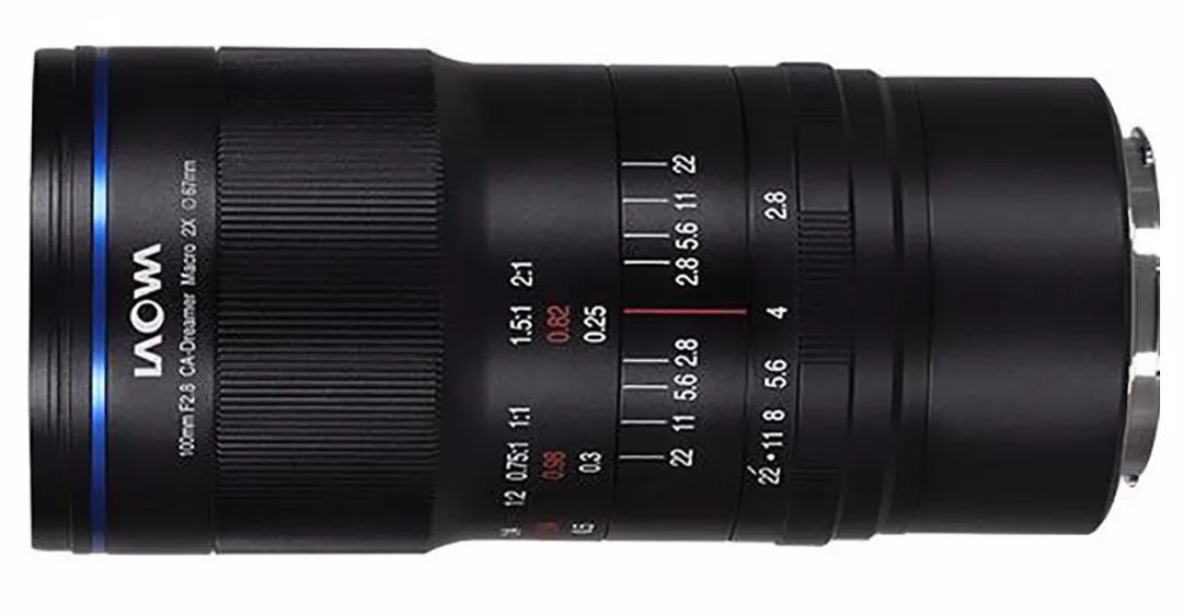 a7一年贬值多少,索尼a7r4是目前最好的相机吗