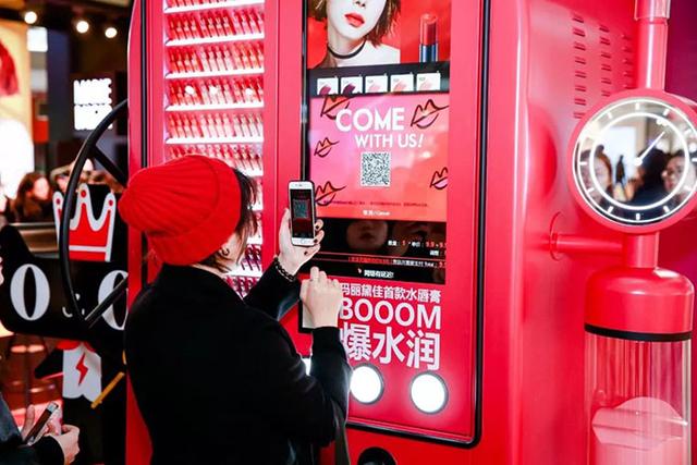 三十岁的每一次决定,33岁人生的一个转折点