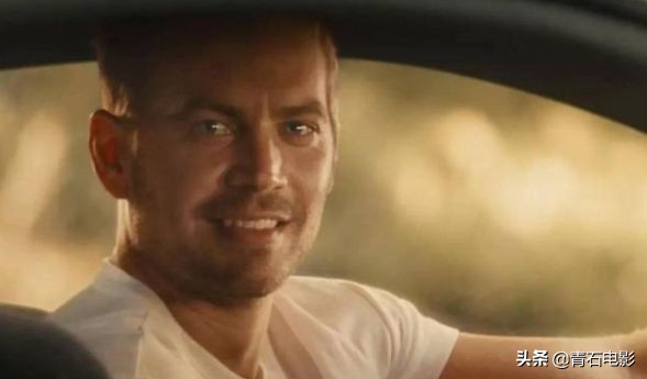 关于cg电影发展历程的看法,盘点十部加入cgi处理的电影