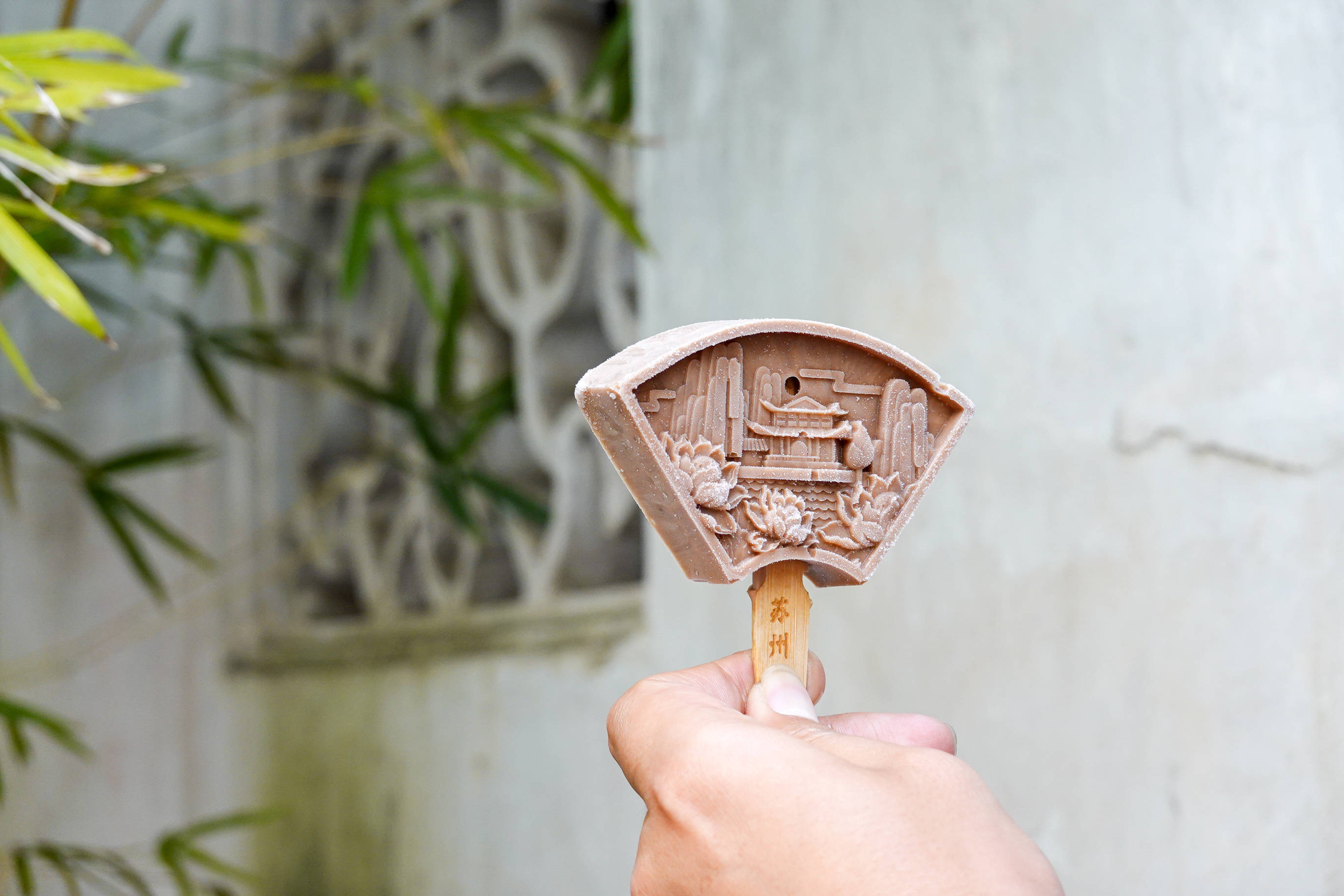 鑻忓窞鏃呮父灏忎紬鏃呮父鏀荤暐,鑻忓窞鏃呮父鏀荤暐灏忎紬鏅偣鎺ㄨ崘