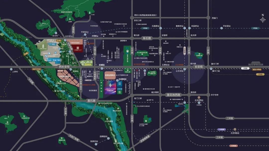 长安云尚开盘销售还有吗,长安云尚值得买吗